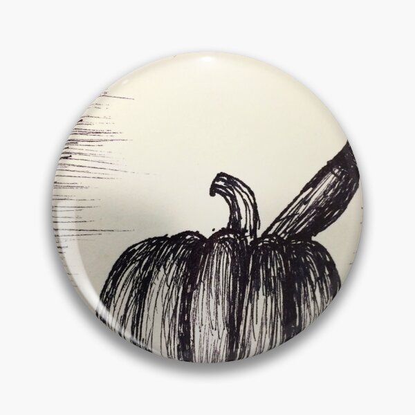 Item preview, Carve designed and sold by EverydayEerie.