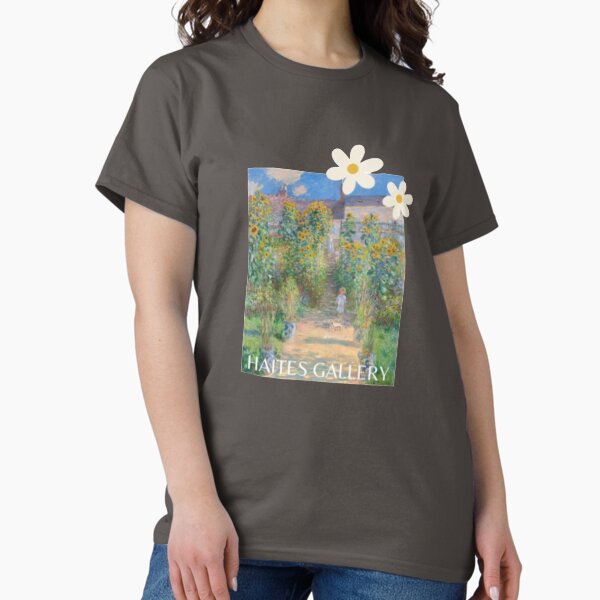 Item preview, Daisy Haites Gallery - Magnolia Parks Universe  designed and sold by saraueland.