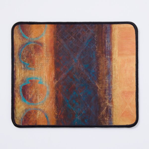 Item preview, The X Factor, Alchemy of Consciousness designed and sold by Kerryn Madsen-Pietsch.