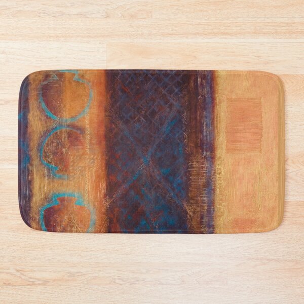 Item preview, The X Factor, Alchemy of Consciousness designed and sold by Kerryn Madsen-Pietsch.