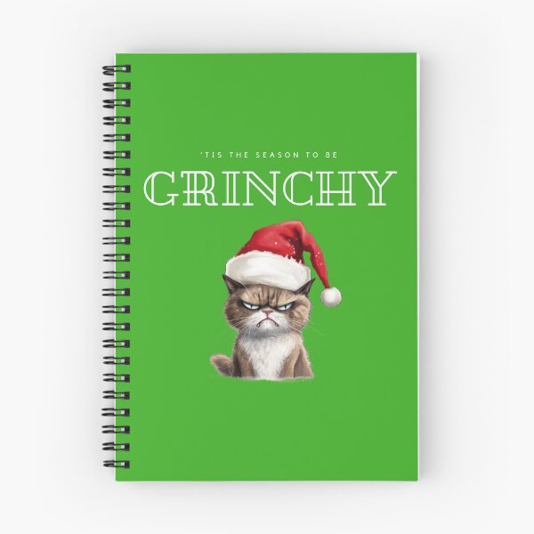 Item preview, bah humbug designed and sold by TEEJAMBOREE.