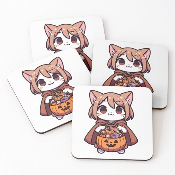 Item preview, Harvest Hoodie Haul designed and sold by FluffyPixels.