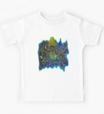 Luka Kids Tee