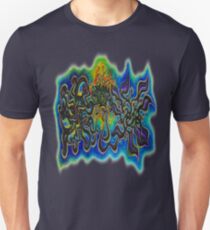 Luka Unisex T-Shirt