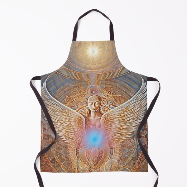 Item preview, Higher Self designed and sold by ByCL.