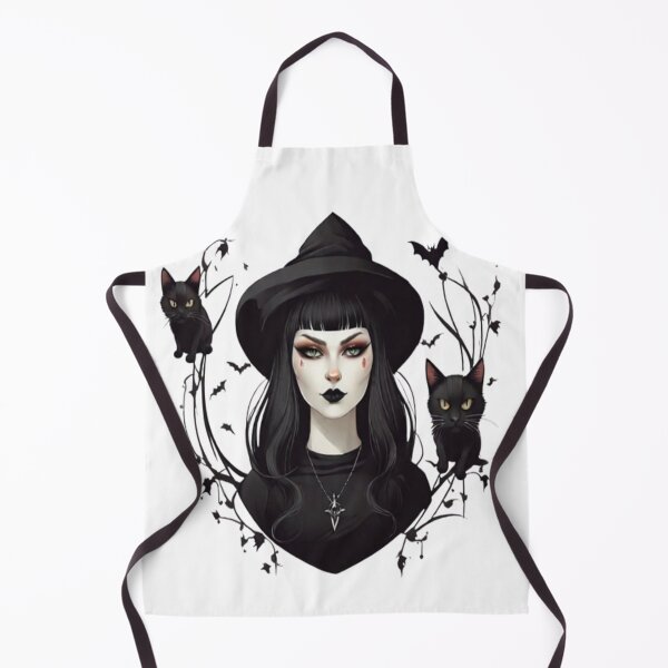 Item preview, Witch Craft designed and sold by TOGETHERINSIEME.