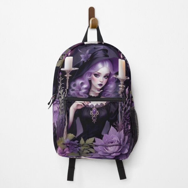 Item preview, Witch aesthetic, the witchery, sorcery designed and sold by Filotecnia.