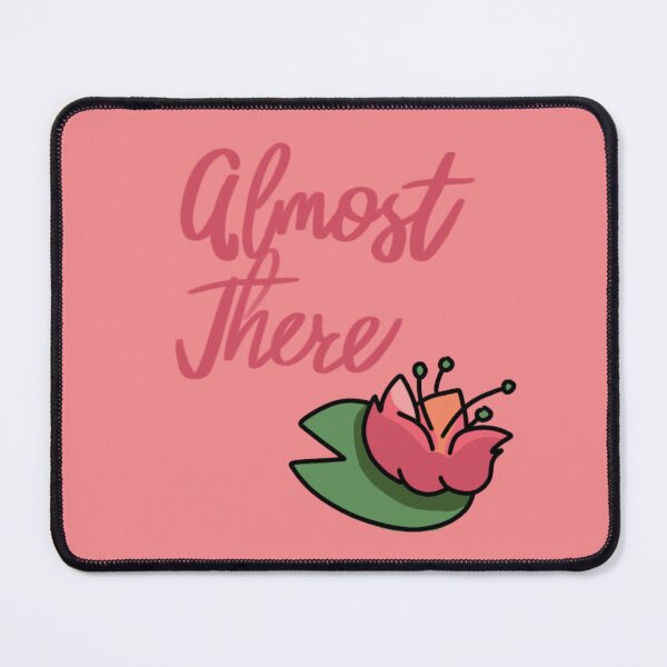 Item preview, Almost there Princess and the frog  designed and sold by ScarletDesigns3.