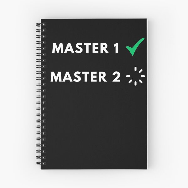Item preview, Master 1 done, Master 2 loading designed and sold by NoetherSym.