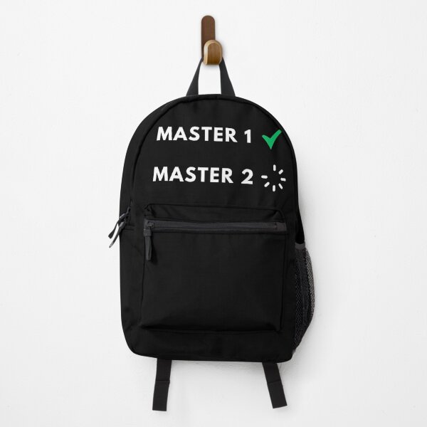Item preview, Master 1 done, Master 2 loading designed and sold by NoetherSym.