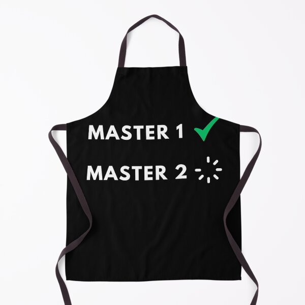 Item preview, Master 1 done, Master 2 loading designed and sold by NoetherSym.