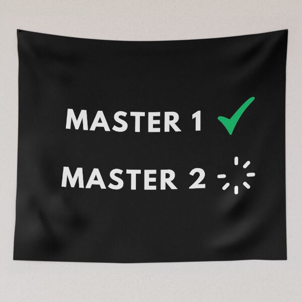 Item preview, Master 1 done, Master 2 loading designed and sold by NoetherSym.