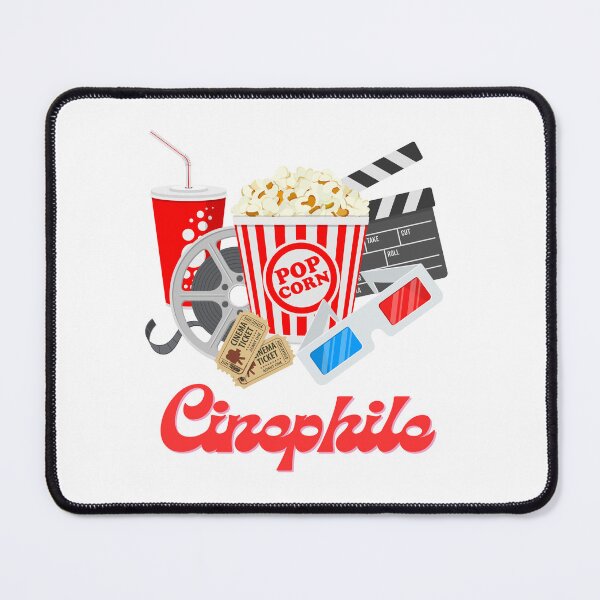 Item preview, TV addict designed and sold by Digilanddesigns.