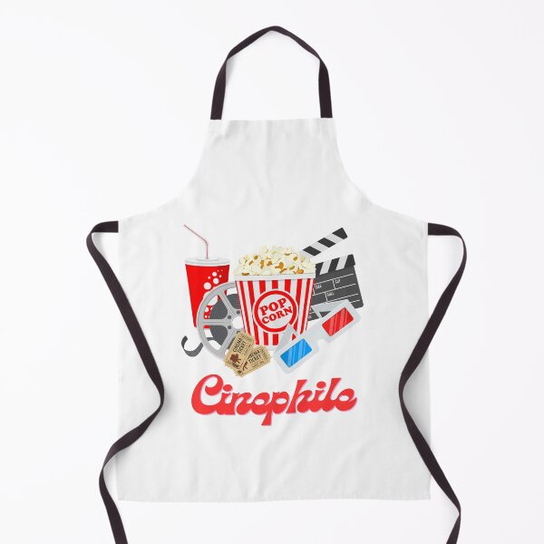 Item preview, TV addict designed and sold by Digilanddesigns.