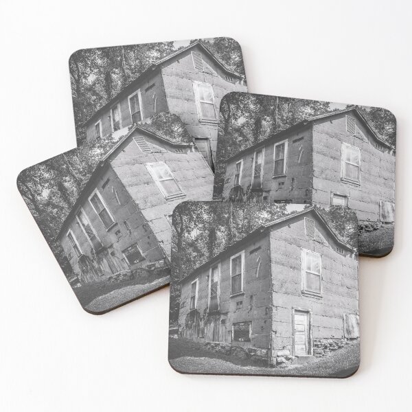 Item preview, Missing Porch designed and sold by Jim Love.