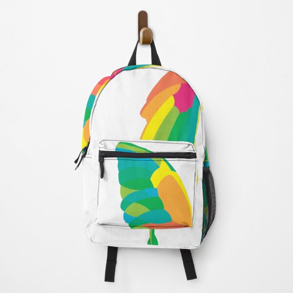 Item preview, Butterfly designed and sold by Daniel Esteven  Puentes Leal.