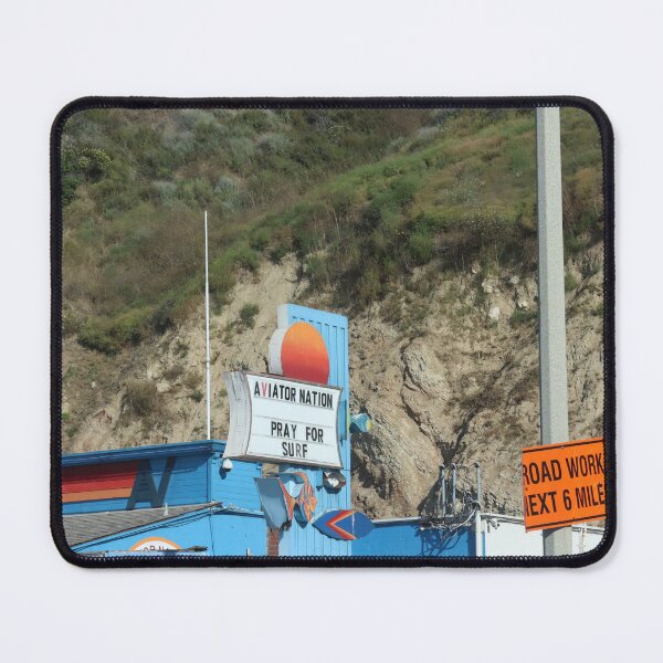 Item preview, pray for surf designed and sold by stuffolies.