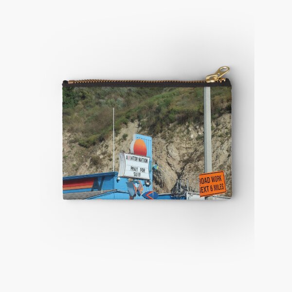 Item preview, pray for surf designed and sold by stuffolies.