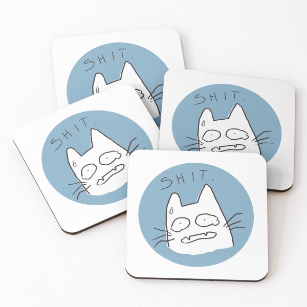 Item preview, shit designed and sold by jellyjimjams.