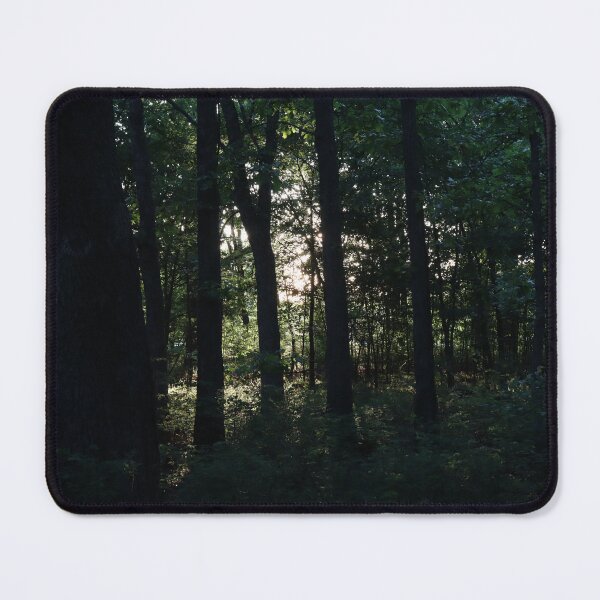 Item preview, forest light designed and sold by stuffolies.