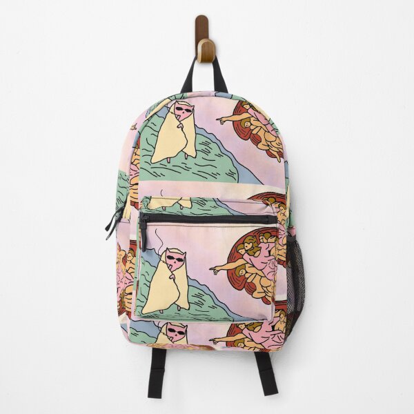 Item preview, Fun Digital Sketch designed and sold by KliMenta.