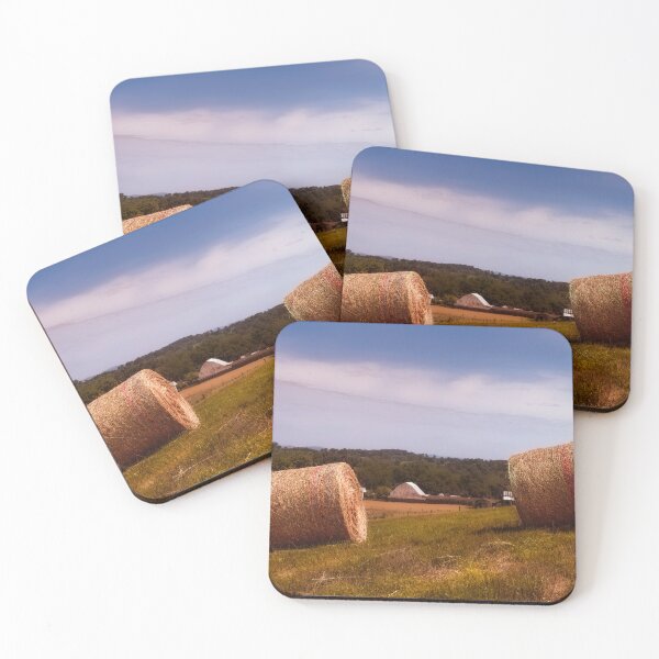 Item preview, Round And Round designed and sold by Jim Love.