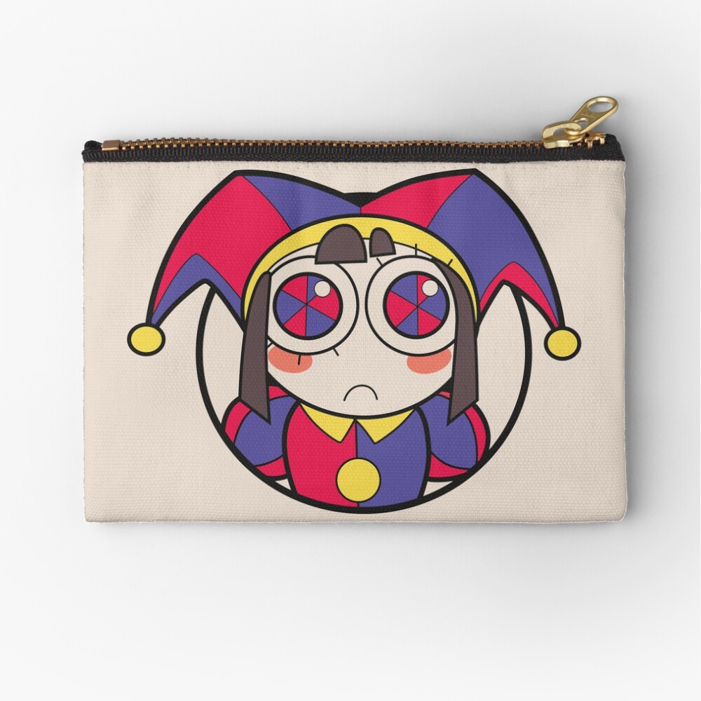 pomepome❣️ Zamazenta VSTAR - Crown Zenith - Pokemon - TCGplayer.com