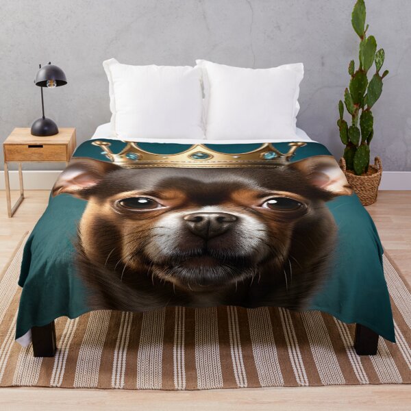Item preview, Chihuahua designed and sold by Pixelartistin.