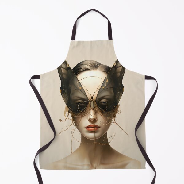 Item preview, Miss Butterfly designed and sold by Pixelartistin.