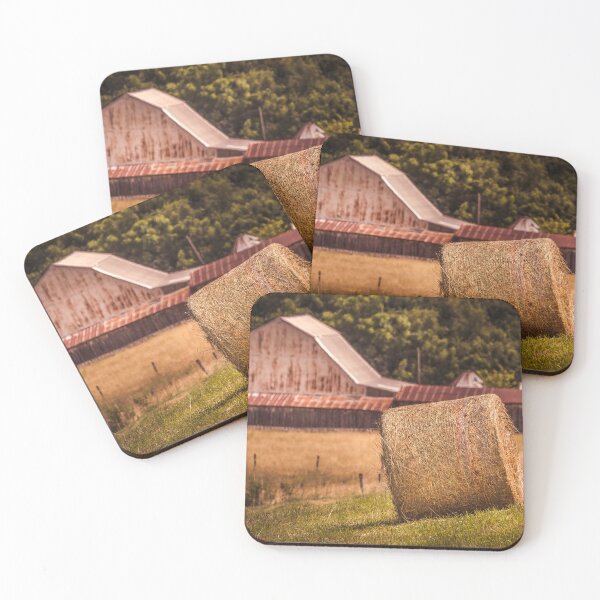Item preview, Rolling Harvest designed and sold by Jim Love.