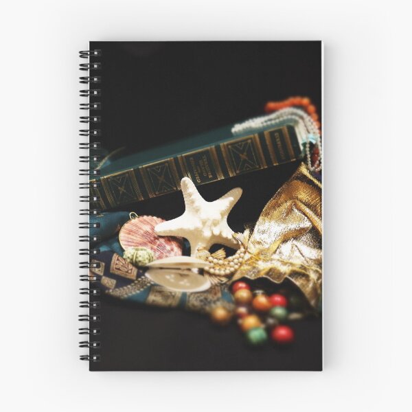 Item preview, treasure island designed and sold by stuffolies.