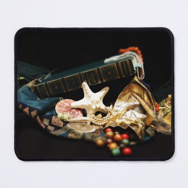 Item preview, treasure island designed and sold by stuffolies.
