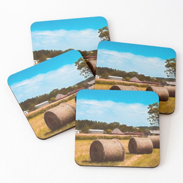 Item preview, Rolling Down The Line designed and sold by Jim Love.