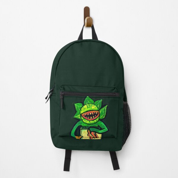 Item preview, Little shop of horrors fan art 2 designed and sold by Hannahdalebraz.