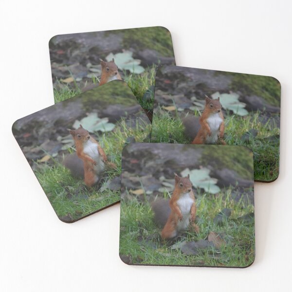 Item preview, Stick them up! designed and sold by frogs123.