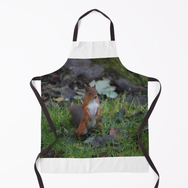 Item preview, Stick them up! designed and sold by frogs123.