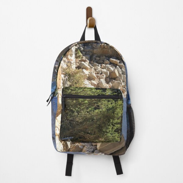 Item preview, Historical hikes on island of Kos  designed and sold by zumi.