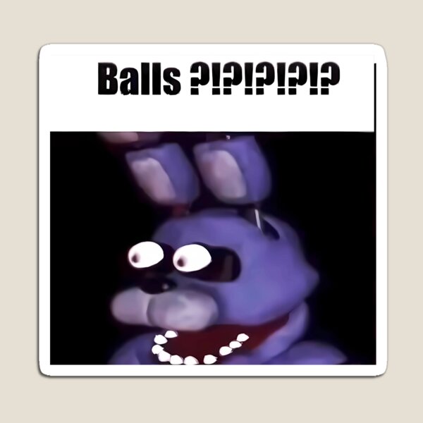 AftonFamily fnaf Memes & GIFs - Imgflip