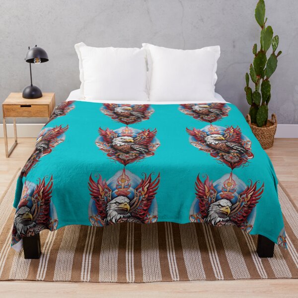 Item preview, Eagle's Majestic Ascent designed and sold by pngart1.