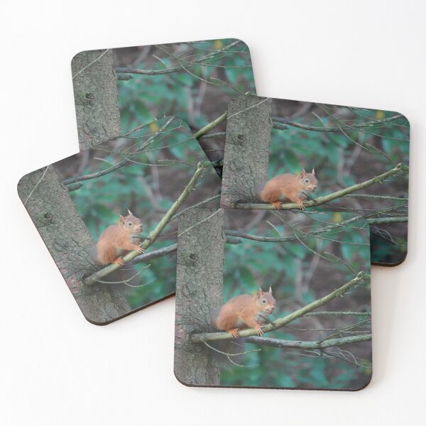 Item preview, Up the tree. designed and sold by frogs123.