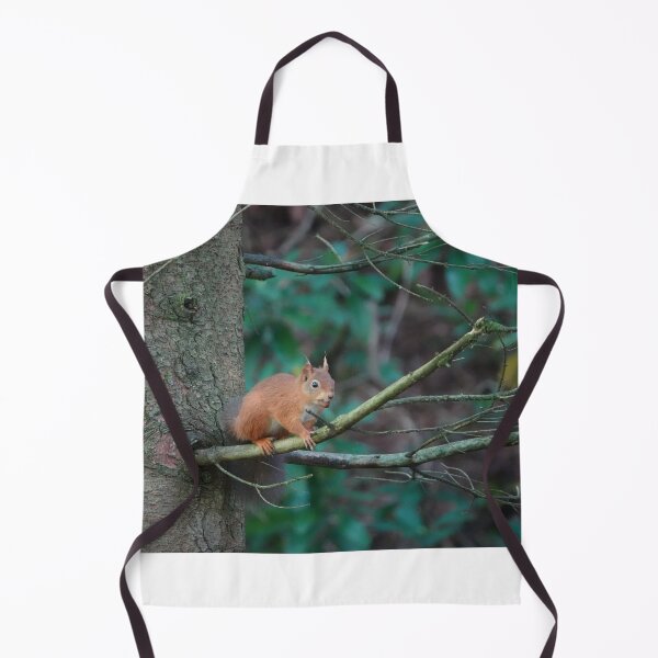 Item preview, Up the tree. designed and sold by frogs123.