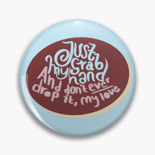 Item preview, 1989 (versión de Taylor) - Conozco lugares - Taylor Swift designed and sold by QuotesByHand.