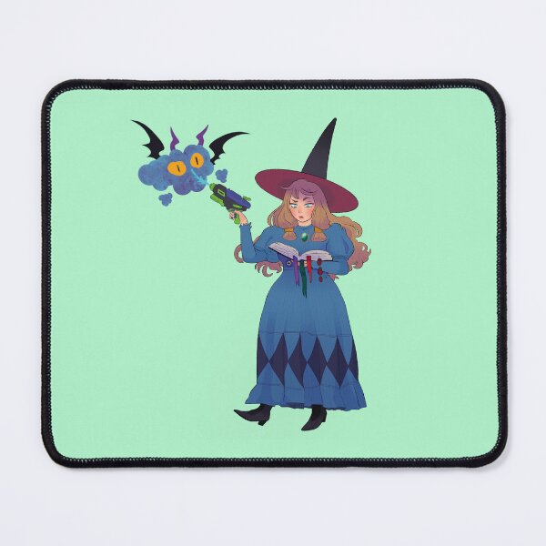 Item preview, I banish thy i guess? designed and sold by Leyawa.