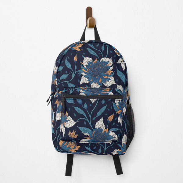 Item preview, Flower Pattern S01 D70 designed and sold by Houerd.
