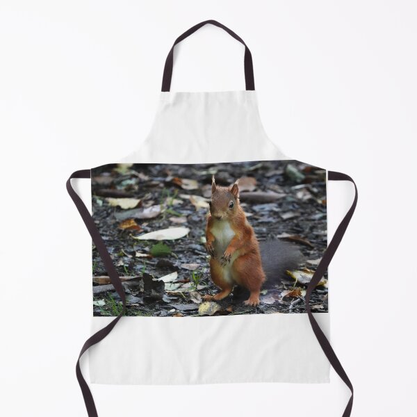 Item preview, Standing up for nuts. designed and sold by frogs123.