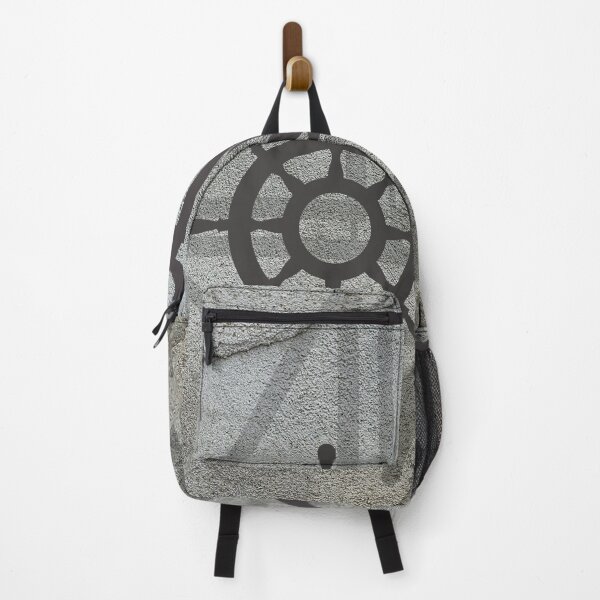 Item preview, Sailboat gentle pattern monochromatic ecco designed and sold by esao.