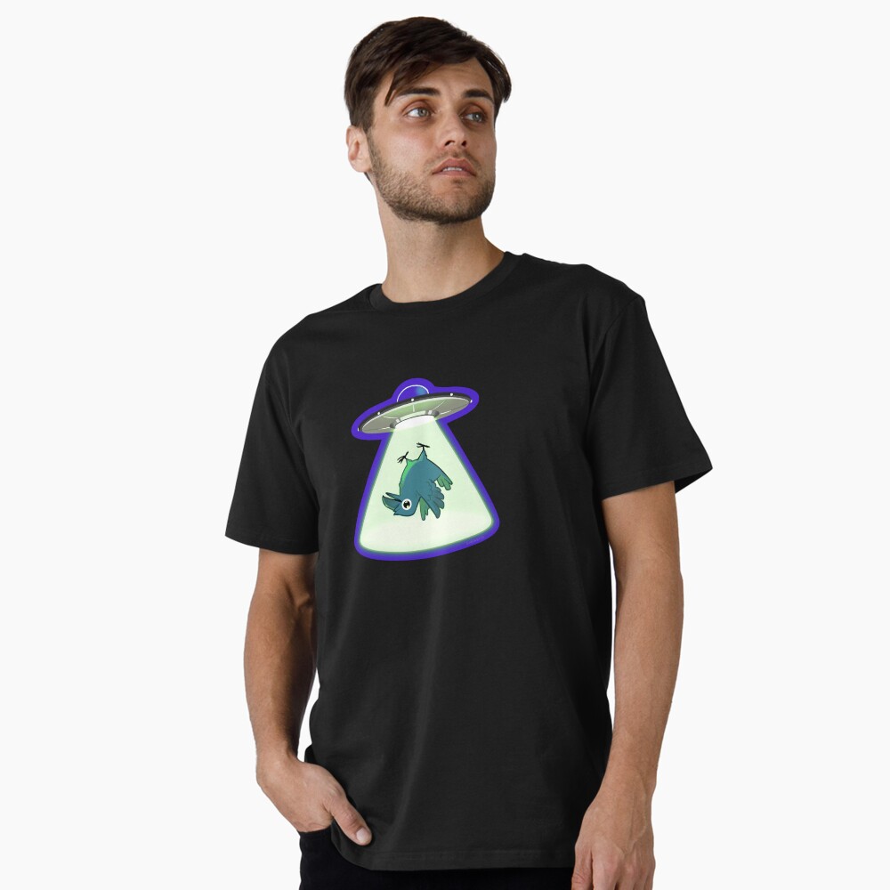 Item preview, Premium T-Shirt designed and sold by Sabtastic.
