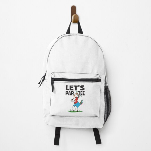 Item preview, Let’s par tee designed and sold by HandicraftArt.