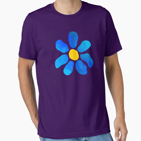 Item preview, I ♥JAMES FLOWER designed and sold by geodendesign.
