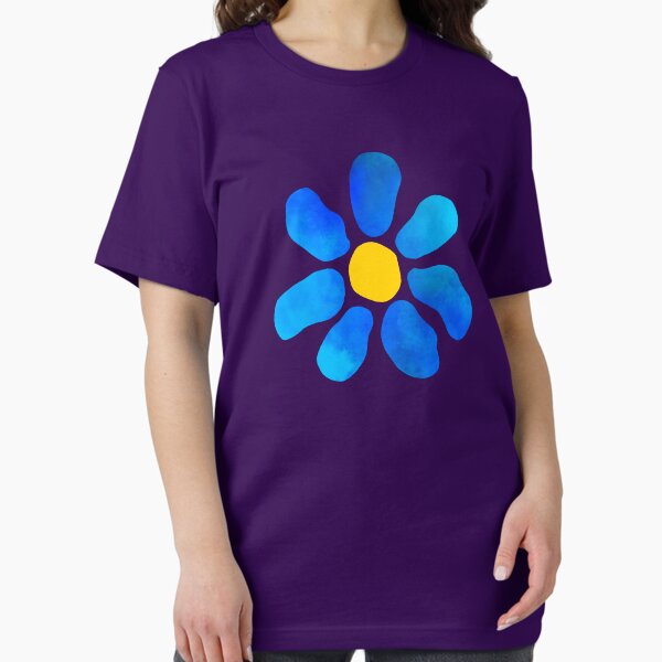 Item preview, I ♥JAMES FLOWER designed and sold by geodendesign.
